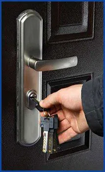 Evendale OH Locksmiths Store Evendale, OH 513-426-7402 - 1-locks-locksmith