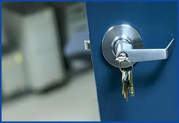 Evendale OH Locksmiths Store Evendale, OH 513-426-7402 Evendale OH Locksmiths Store Evendale, OH 513-426-7402 - 11-commercial-locksmith-service