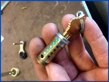 Evendale OH Locksmiths Store Evendale, OH 513-426-7402 - 12-rekeying-locks