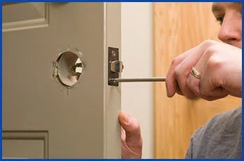 Evendale OH Locksmiths Store Evendale, OH 513-426-7402 - 13-locks-replace