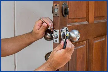 Evendale OH Locksmiths Store Evendale, OH 513-426-7402 Evendale OH Locksmiths Store Evendale, OH 513-426-7402 - 14-install-new-lock