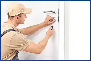 Evendale OH Locksmiths Store Evendale, OH 513-426-7402 - 15-lock-key-service