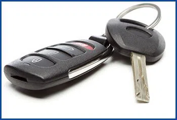 Evendale OH Locksmiths Store Evendale, OH 513-426-7402 - 17-new-car-keys