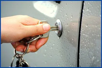 Evendale OH Locksmiths Store Evendale, OH 513-426-7402 - 18-car-unlock