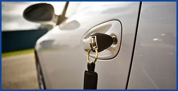 Evendale OH Locksmiths Store Evendale, OH 513-426-7402 Evendale OH Locksmiths Store Evendale, OH 513-426-7402 - 19-automotive-locksmith-service