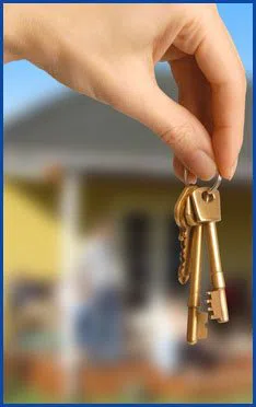 Evendale OH Locksmiths Store Evendale, OH 513-426-7402 Evendale OH Locksmiths Store Evendale, OH 513-426-7402 - 2-local-locksmith