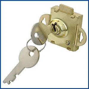 Evendale OH Locksmiths Store Evendale, OH 513-426-7402 - 9-mailbox-locks