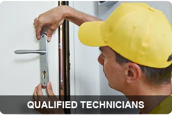 Evendale OH Locksmiths Store Evendale, OH 513-426-7402