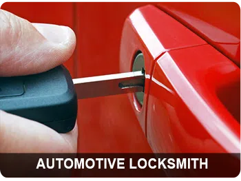 Evendale OH Locksmiths Store Evendale, OH 513-426-7402 - aut-page-img