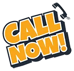 Evendale OH Locksmiths Store Evendale, OH 513-426-7402 Evendale OH Locksmiths Store Evendale, OH 513-426-7402