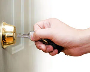 Evendale OH Locksmiths Store Evendale, OH 513-426-7402