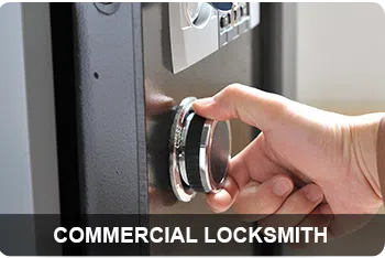 Evendale OH Locksmiths Store Evendale, OH 513-426-7402 - comercial-pag-img