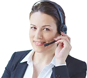 Evendale OH Locksmiths Store Evendale, OH 513-426-7402 - contact-us-lady