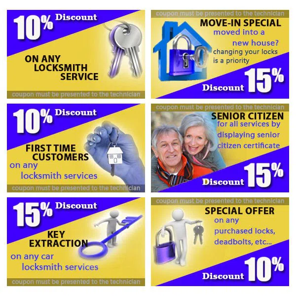 Evendale OH Locksmiths Store Evendale, OH 513-426-7402