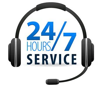 Evendale OH Locksmiths Store Evendale, OH 513-426-7402 Evendale OH Locksmiths Store Evendale, OH 513-426-7402 - emergency-sidbar