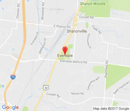 logo-image - evendale-oh