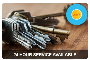 Evendale OH Locksmiths Store Evendale, OH 513-426-7402 - home-cont-img