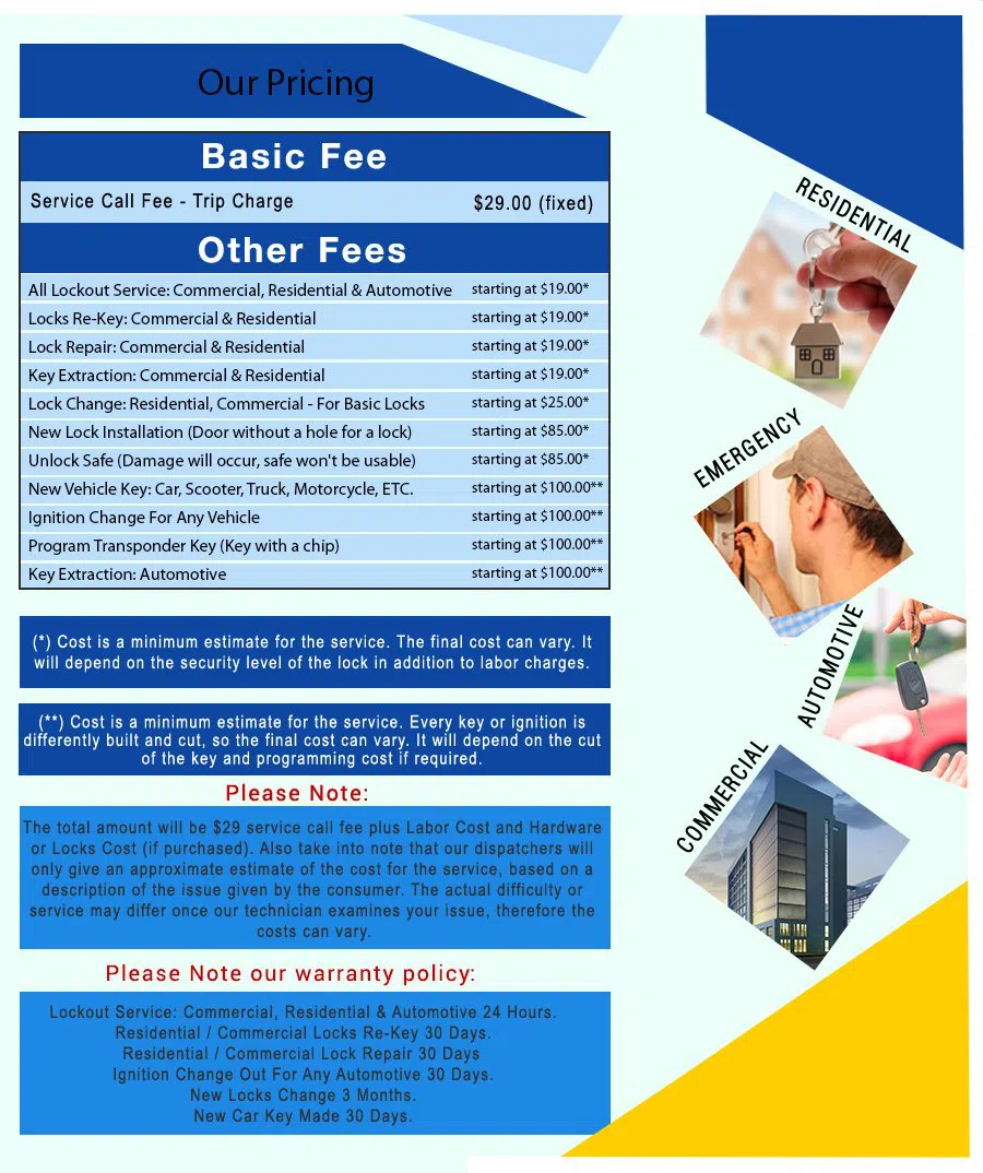 Evendale OH Locksmiths Store Evendale, OH 513-426-7402