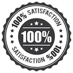 Evendale OH Locksmiths Store Evendale, OH 513-426-7402 Evendale OH Locksmiths Store Evendale, OH 513-426-7402