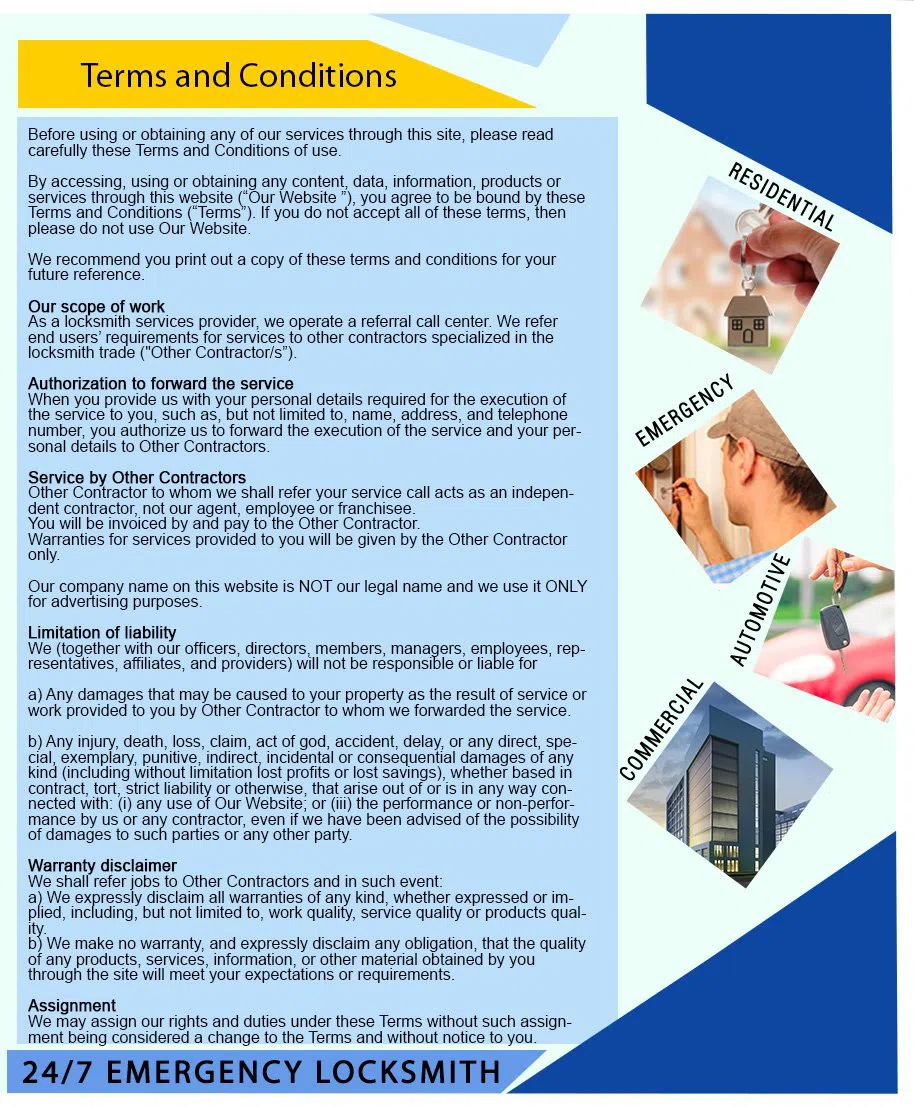 Evendale OH Locksmiths Store Evendale, OH 513-426-7402