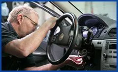 Evendale OH Locksmiths Store Evendale, OH 513-426-7402